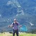 Thomas Hann - Facebook