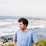 Thomas Hann - @thomasjameshann - Instagram
