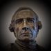 Thomas Hann - Facebook