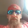 Thomas Hanna503 - @thomashanna503 - TikTok