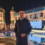 Thomas Hanna - @thomas.hanna22 - Instagram