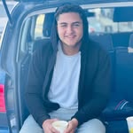 Thomas Hanna - @thomas___hanna - Instagram