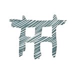 Thomas Hanna - @thomashannadesign - Instagram