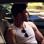 Thomas Hanna - @thomaschanna_ - Instagram