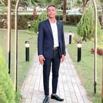 thomas hanna - @thomashanna22 - Instagram