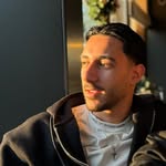 Thomas Hanna - @thomashanna._ - Instagram