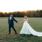 Thomas Hannah - @thomas_hannah22 - Instagram