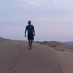 Thomas Hanne - @thomas.hanne - Instagram
