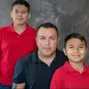 Thomas hannerman - @thomas.hannerman - TikTok