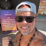 Thomas Hannibal - @thomashannibal - Instagram