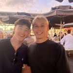 Thomas_Hannon - @_thomashannon - Instagram