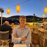 Thomas - @thomas.hanna03 - Instagram