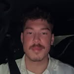 Thomas - @thomashannigann - Instagram
