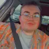 Thomas.H - @thomas.hann - TikTok
