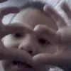 tms🧊 - @thomashannnn - TikTok