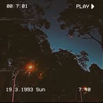 Tom - @thomas_hannemann - Instagram