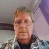 Tom - @thomashannon31 - TikTok