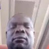 Nilpawan_bharali - @tthomas_hannen - TikTok