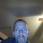Thomas Hannen - @hannen_thomas - Instagram