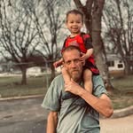 Thomàs Hannen - @thannen42 - Instagram
