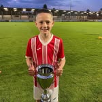 Thomas Hannen - @thomas_hannen27 - Instagram