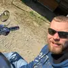 Thomas Hannen - @thomashannen0 - TikTok