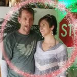 Thomas Hannen - @hannenthomas - Instagram