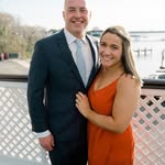 Thomas Hannen III - @thannen3 - Instagram