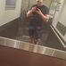 Thomas Hansen - Facebook