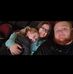 Thomas Hennen - Facebook