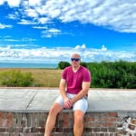 Berthelot - @thomashans889 - Instagram