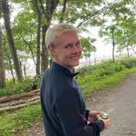 Thomas H. Hansen - @thomashansen_ - Instagram