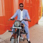 Thomas Hans - @thomas.hans.35762 - Instagram