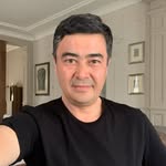 Thomas Hans - @thomashansj - Instagram