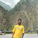 Thomas Hans - @thomashans2100 - Instagram