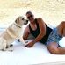 Thomas Hans - Facebook