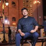 Thomas Hans - @thomashans875 - Instagram