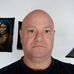 Thomas Hans - Facebook