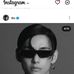 Thomas Hans - Facebook