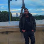 Thomas Hans - @thomas.hans.7771 - Instagram