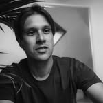 Thomas Hans - @th.thomashans - Instagram