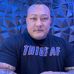 Thomas Hans - Facebook