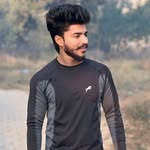 Thomas Hans - @its_harsh_6296 - Instagram