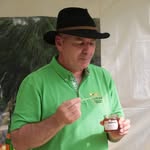 Thomas Hans - @thomashans383 - Instagram