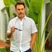 Thomas Hans - Facebook