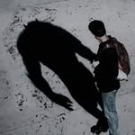Thomas Hans - @thomas_kot_302 - Instagram
