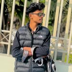 Thomas Hans - @official_thomas_01 - Instagram