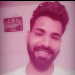 Thomas Hans - @thomas_hans333 - Instagram