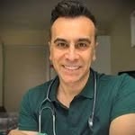 Thomas Hans - @hnthoms72 - Instagram