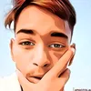 Thomas Hans - @thomashans33 - TikTok